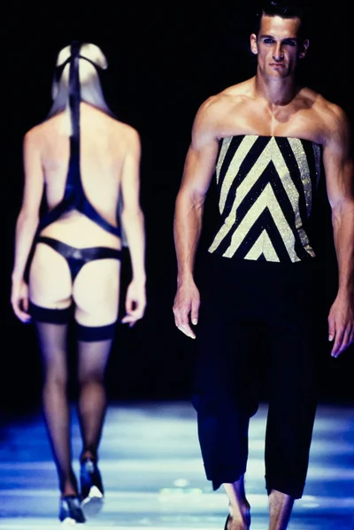 Look 66
